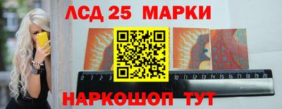 а пвп мука Кулебаки