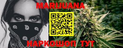 а пвп мука Кулебаки